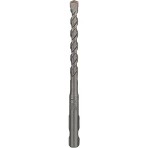 - Uneo Beton Matkap Ucu -  6*100 Mm