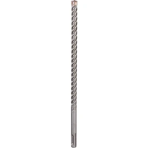 Sds-Plus-5x 11*260 mm