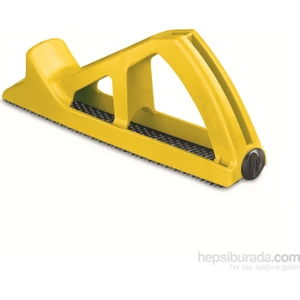 St521103 255Mmkalıp Gövdeli Düz Törpü, Rende