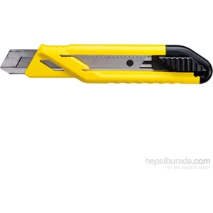 Stht102658 18Mm Maket Bıçağı