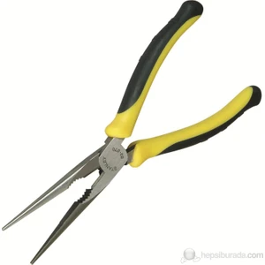 St089870 Fatmax Kargaburun 200 Mm