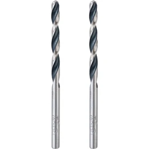 Hss Pointtec Matkap Ucu 2,0 mm 2'li