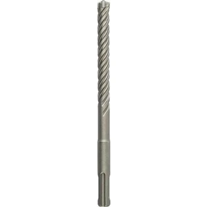 Sds Plus 5 x 5.5 x 110 mm Hilti Ucu