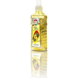 Magic Dose Hava Tazeleyicisi "Vanilya" 200 Ml