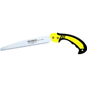 Kılıflı Budama Testeresi 250 Mm