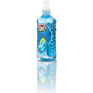 Magıc Dose Hava Tazeleyicisi Life 200 Ml