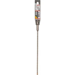 Sds-Plus-5X 5*260 Mm - 2608836606