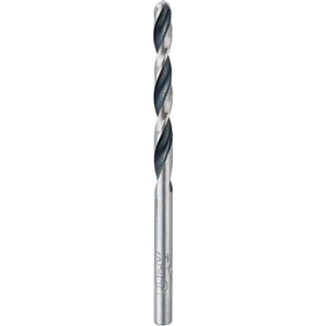 Hss Pointtec Matkap Ucu 7,0 mm
