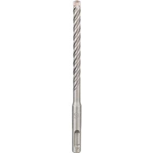 Sds Plus 5X 9X160 Mm