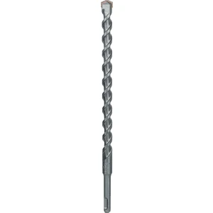 Sds-Plus-1 Matkap Uçları Ekonomik Seri