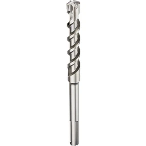 Max-4 24*520 Mm - 2608833964