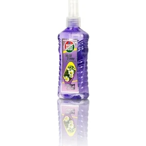 Magic Dose Hava Tazeleyicisi "Spring" 200Ml