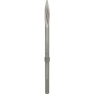 Sds Max Sivri Keski 400Mm Rtec Speed