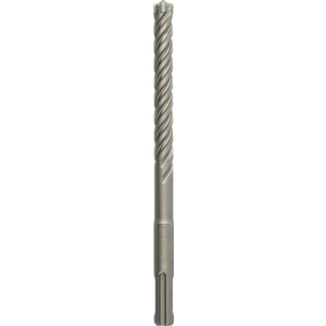 Sds Plus 5X Matkap Ucu 9 x 210 mm