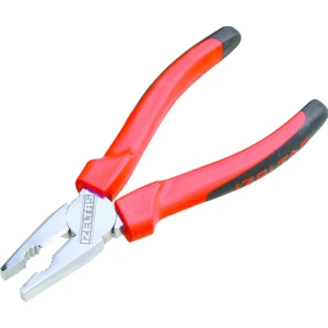 Kombine Pense Ergonomik 180mm