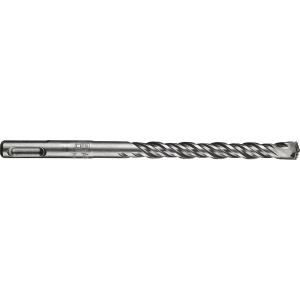 Sds Plus 5X 14X260 Mm