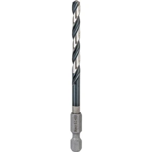 Impact Ctrl Hss 5,0*91MM