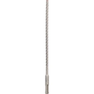 Sds-Plus-5x 6,5*260 mm