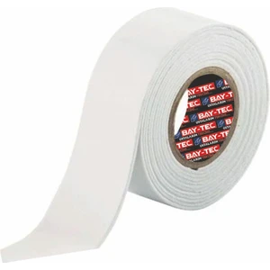 Çift Taraflı Köpük Bant 18 Mm X 2mt