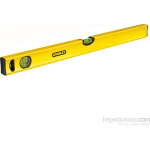 Stht143104 80Cm Su Terazisi Klasik