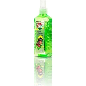 Magic Dose Hava Tazeleyicisi "Soft" 200 Ml