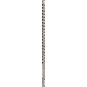 Sds Plus 5x 10x260 Mm