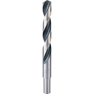 - Hss-Pointeq Metal Matkap Ucu 15,0 mm