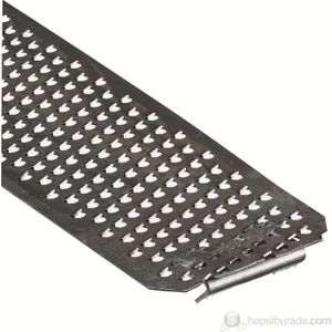 St521508 Törpü Yedeği 255 Mm