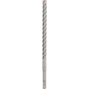 Sds Plus 5x 12x260 Mm