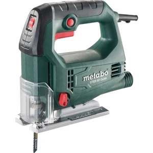 STEB 65 QUICK Dekupaj Testere - 601030000