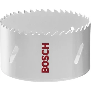 Bi-Metal Panç 46mm