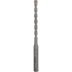 - Uneo Beton Matkap Ucu -  5*100 Mm