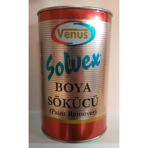 Boya Sökücü 1 kg