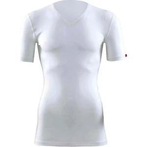 Active Erkek Termal T-Shirt Kısa 1263