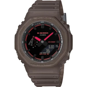 kol saati GA-2100K-5ADR