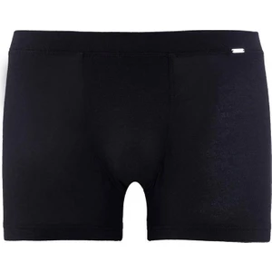 Men Silver Erkek Boxer 9310