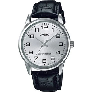 MTP-V001L-7BUDF Standart Erkek Kol Saati