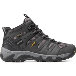 Koven Mid WP Trekking Bot 1020210