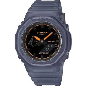 GA-2100K-2ADR Kol Saati