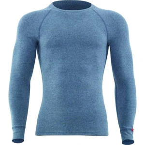Active Erkek Termal T-Shirt 9259