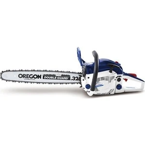 ZM5030T Benzinli Motorlu Testere