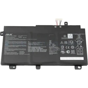 Asus FX505GT-BQ018 Batarya Asus Pil