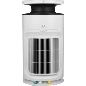 Arcelık Ar App 600 H13