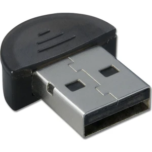 USB Bluetooth Dongle Adaptör 10 mm Menzil
