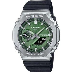 kol saati GBM-2100A-1A3DR