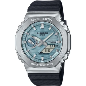 G-SHOCK GBM-2100A-1A2DR Kol Saati