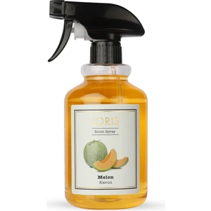 Kavun Sprey Oda Kokusu 500 ml