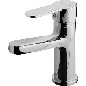 Domino Krom Lavabo Bataryası 971521