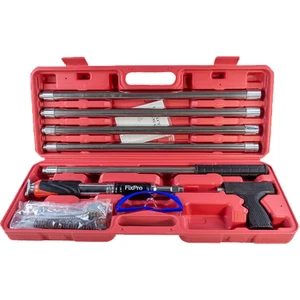 Fxuzn Fixpro Barutlu Çivi Çakma Tabancası
