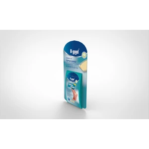 B-Good 5'li Topuk Bandı